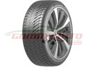 COP. 235/45 R17 97W XL CSC-401 M+S